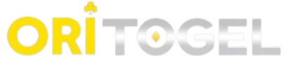 ORITOGEL
